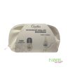 Rogé cavaillès trousse roll on intense + GEL INTIME 50ML OFFERT