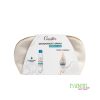 Rogé cavaillès trousse spray dermato+ gel intime antibacterien 50ml offert