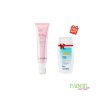 SENSILIS SKIN GLOW JUICY CREAM 50ML + SENSILIS FLUID 100 SOLAR ALLERGY SPF50+ 40ML OFFERT