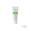 SILDERMA AKNIX Intensive Global Care 40 g soin anti-imperfections séborégulateur pour peaux grasses et à tendance acnéique