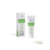 SILDERMA AKNIX Reconstructive Care Adult Women 40 g soin réparateur anti-marques post-acné hydratant pour femmes adultes