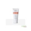 SILDERMA STRIANIX-W Crème Body 100 g soin anti-vergetures blanches stimulant le collagène et améliorant la fermeté de la peau