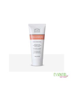 SILDERMA STRIANIX-W Crème Body 100 g soin anti-vergetures blanches stimulant le collagène et améliorant la fermeté de la peau