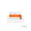 SILDERMA TRANACIX® Solution Faciale Stérile 10 % ampoules professionnelles à l’acide tranexamique pour les imperfections du teint et les rougeurs