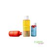 SVR PACK SUN SECURE AQUA FLUIDE 50+ + SUN SECURE EAU SOLAIRE GLOW 50+ +ESSENCE B3 30ML OFFERT