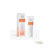 TRANACIX® Crème pour Imperfections à 3 % d’acide tranexamique avec SPF 20 pour réduire les taches pigmentaires, les rougeurs et uniformiser le teint