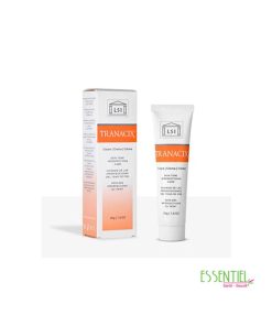 TRANACIX® Crème pour Imperfections à 3 % d’acide tranexamique avec SPF 20 pour réduire les taches pigmentaires, les rougeurs et uniformiser le teint