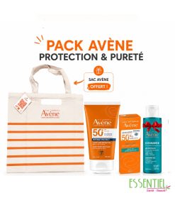 avene pack