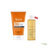 avene pack intense protect +xeraclm10ml offert