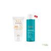 Avène Solaire Lait minéral SPF 50+100ml + XeraCalm 100 ml Offerte