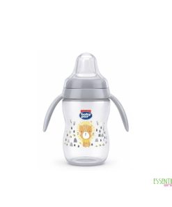 baby pur tase rose