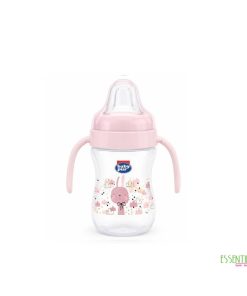 baby pur tase rose