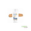 bioderma photoderm spf 50+ ultra fluid 40ml