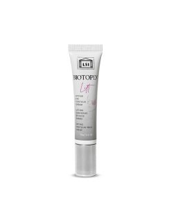 biotopix lift 15 g