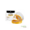 HELIOCARE 360° COMPACT