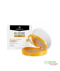HELIOCARE 360° COMPACT