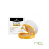 cantabria labs heliocare 360 : oil free compact pearl