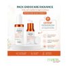 cantabria labs pack endocare radiance