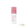 cantabria labs SKIN RESIST SENSAGE RESIST sensage serum
