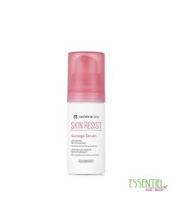 cantabria labs SKIN RESIST SENSAGE RESIST sensage serum