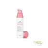 cantabria labs skin resist daily fluid 50ml