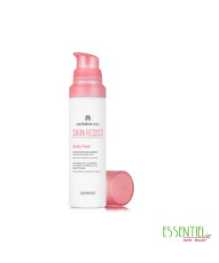 cantabria labs skin resist daily fluid 50ml