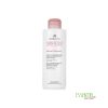 cantabria labs velvet cleanser skin resist 200ml