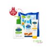 cetaphil pack +SAC OFFERT