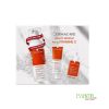 dermacare coffret eclat révélé par la vitamine c