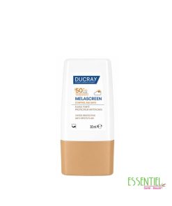 ducray melascreen control 365 days