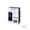 filorga duo time filler shot 5 xp serum+ creme correctrice 15ml oferte