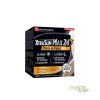 forté pharma Xtraslim Max 24 perte de poids bt 60