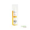 INNOVADERM CREME CHEVEUX SPF 50+ 250ML