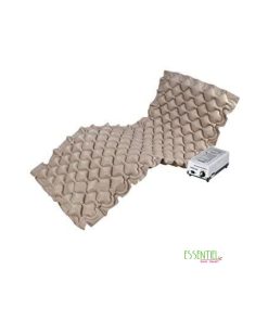 matelas à air