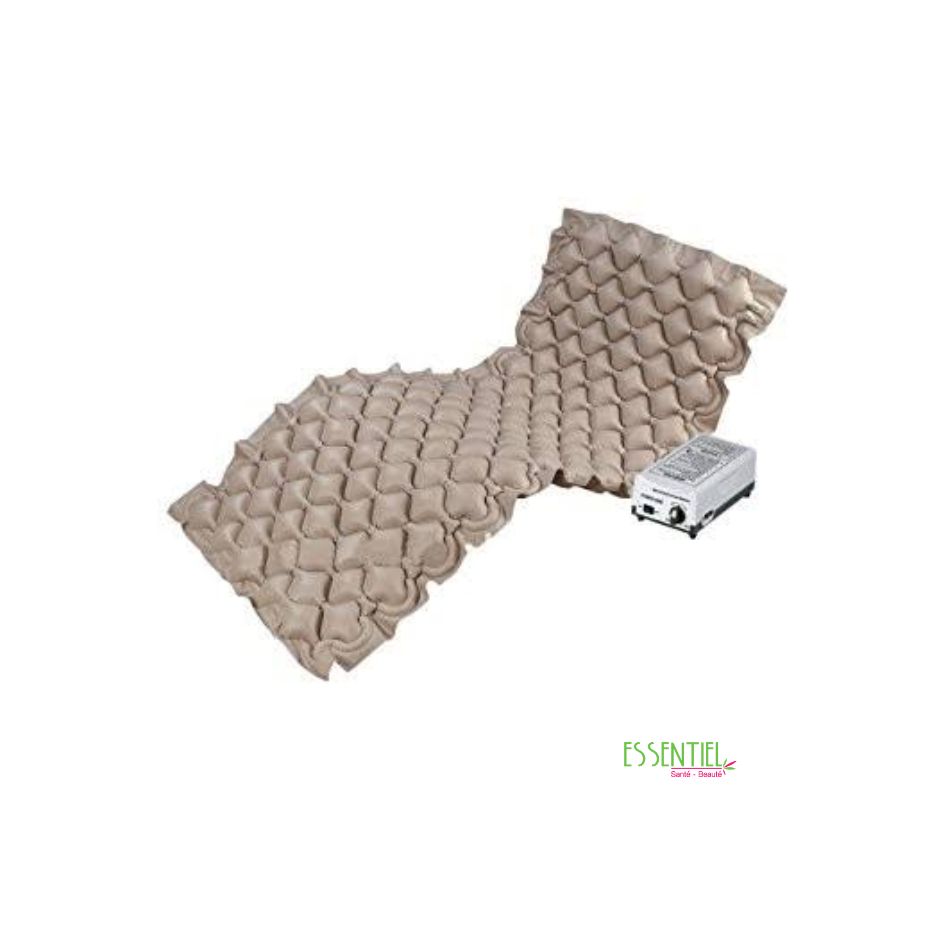 matelas à air