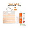 Avène Pack 