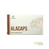 pharmavera alacaps