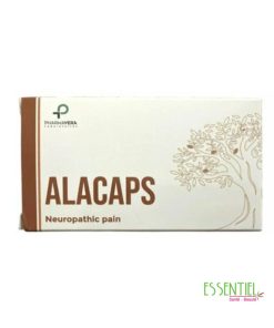 pharmavera alacaps