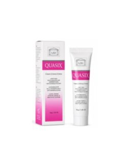 quasix spf 50+