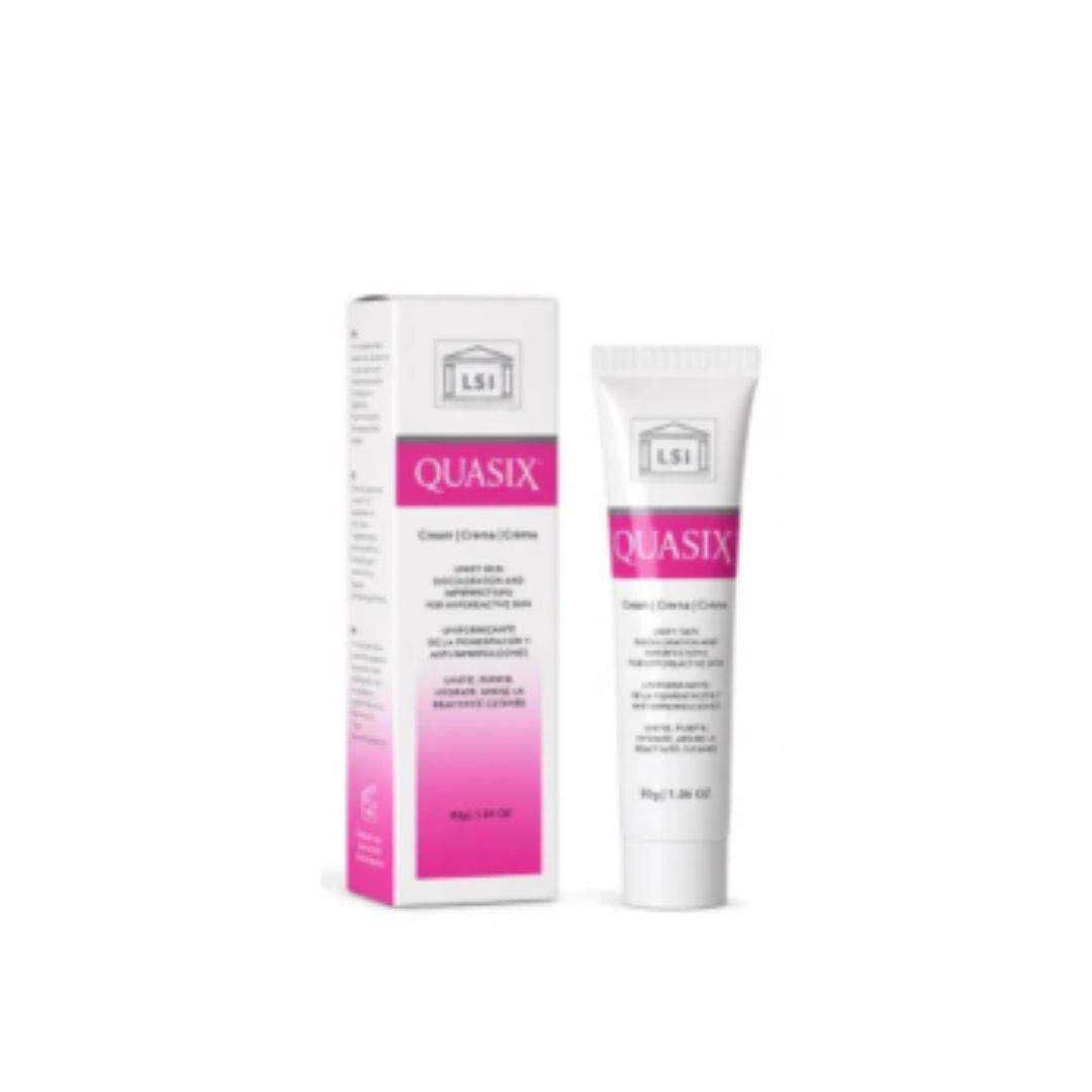quasix spf 50+