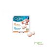 quies cire naturelle bt 16