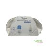 roge cavailles deodorant roll on absorb+ gel anti bactérien 50ml offert