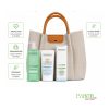 dermedic pack solaire +anti imperfections