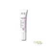 CICAVIT DM+ - GEL SILICONE ANTI-CICATRICES 15GR