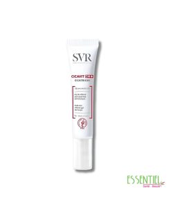 CICAVIT DM+ - GEL SILICONE ANTI-CICATRICES 15GR