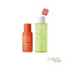 svr sun secure aqua fluide+ sebiaclear gel 100ml offert (1)