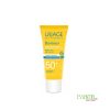 https://paraessentiel.com/wp-content/uploads/2026/07/uriage-bariesun-fluide-anti-tache-