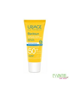 https://paraessentiel.com/wp-content/uploads/2026/07/uriage-bariesun-fluide-anti-tache-