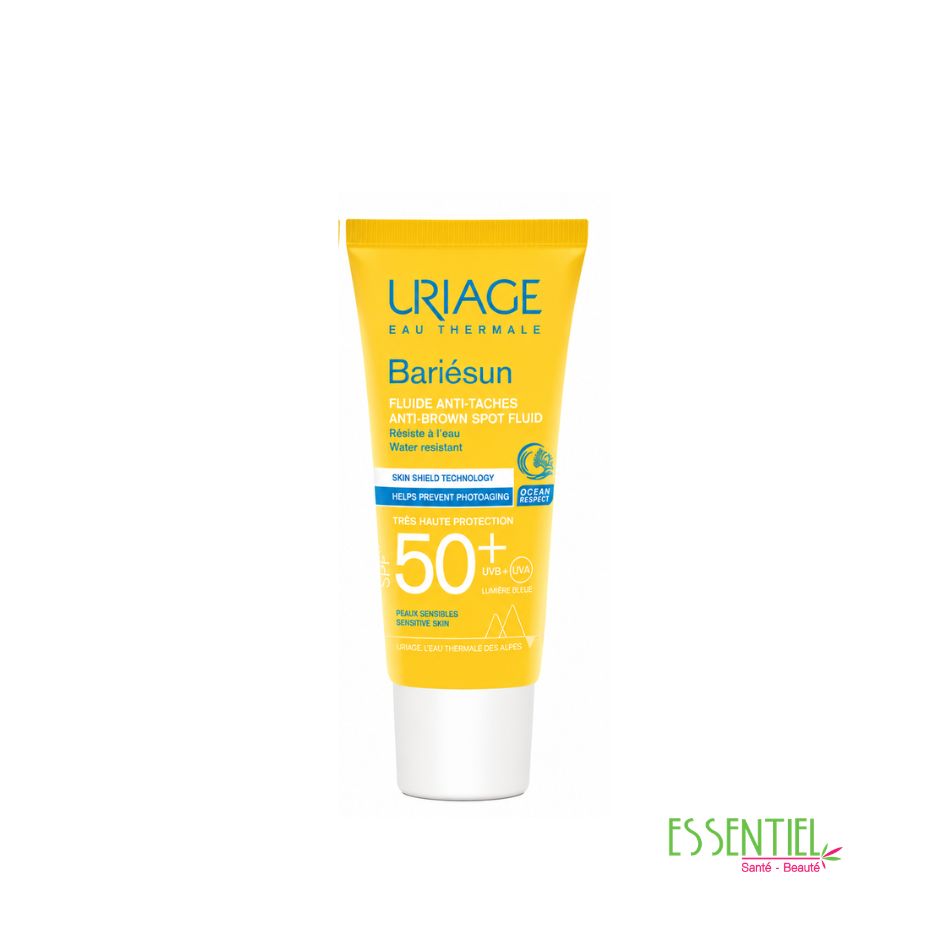 https://paraessentiel.com/wp-content/uploads/2026/07/uriage-bariesun-fluide-anti-tache-