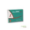 xen kela zinc fort bt 30